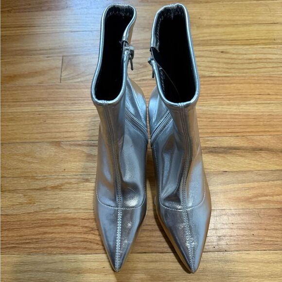 Abound | Erinn boot - Picture 4 of 8